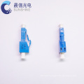 FTTH SC/ST/FC/LC PC/APC/UPC Fibre Optic 30db attenuator